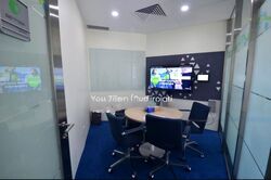 Suntec City Mall (D1), Office #512303731
